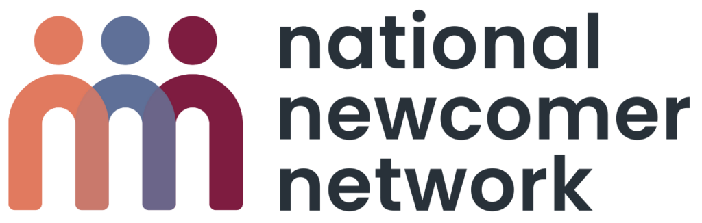 National Newcomer Network – Next100